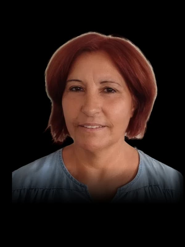Manuela, Técnica de suporte básico de vida