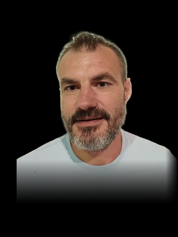Zé Moreira, Treinador principal