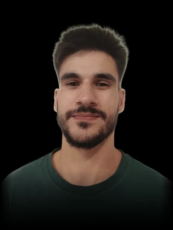 Celso Sousa