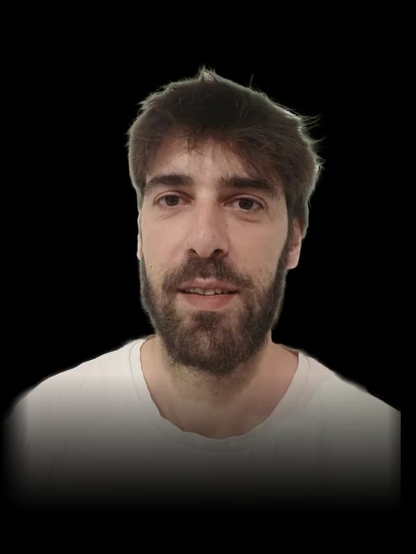 Fontes