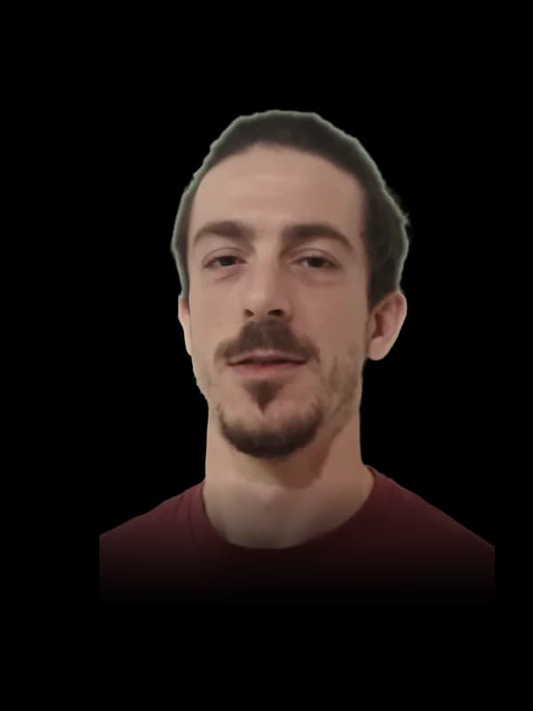 Ricardinho