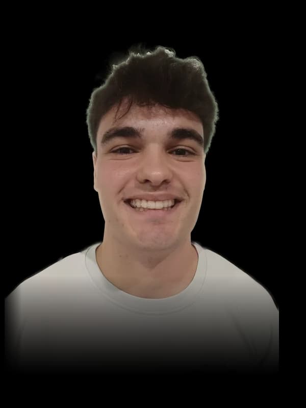 Diego Álvarez