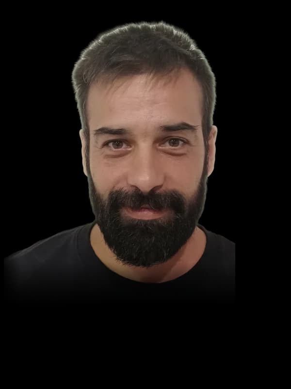 Pedro Teixeira