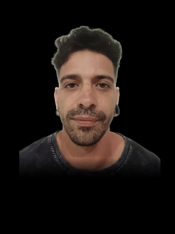Mario Costa